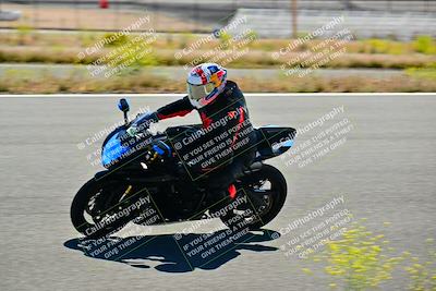 media/May-10-2024-2WTD (Fri) [[c88d7990af]]/Group C/Session 2-The Bowl/